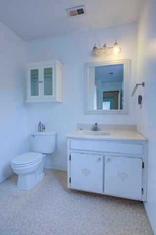 974 San Miguel Pl, Manteca, CA 95336