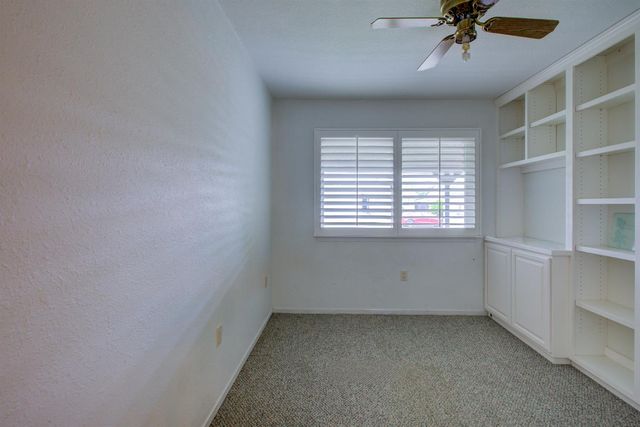 974 San Miguel Pl, Manteca, CA 95336