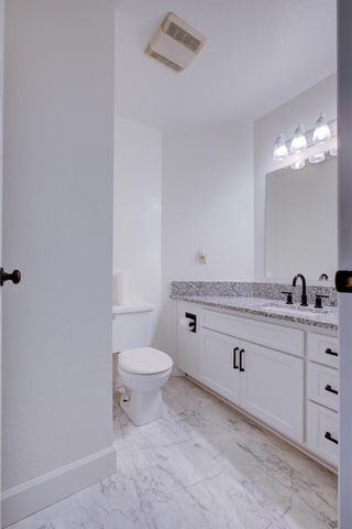 974 San Miguel Pl, Manteca, CA 95336