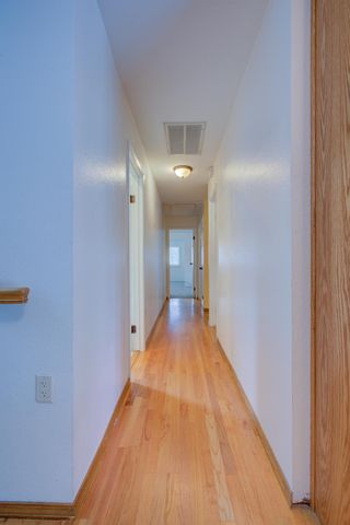 974 San Miguel Pl, Manteca, CA 95336