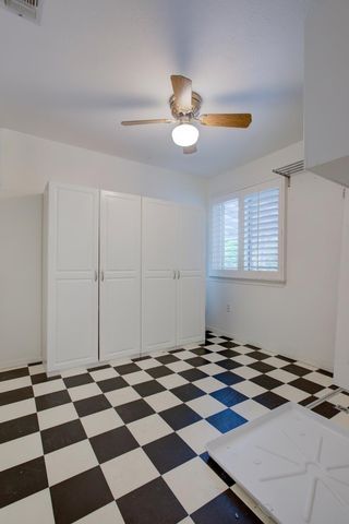 974 San Miguel Pl, Manteca, CA 95336