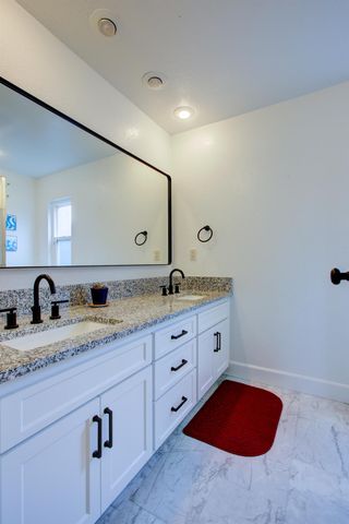 974 San Miguel Pl, Manteca, CA 95336