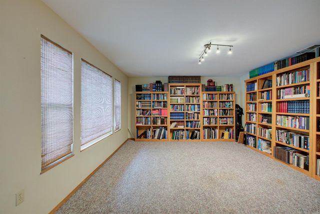 974 San Miguel Pl, Manteca, CA 95336