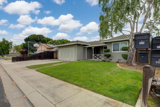 974 San Miguel Pl, Manteca, CA 95336