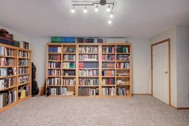 974 San Miguel Pl, Manteca, CA 95336