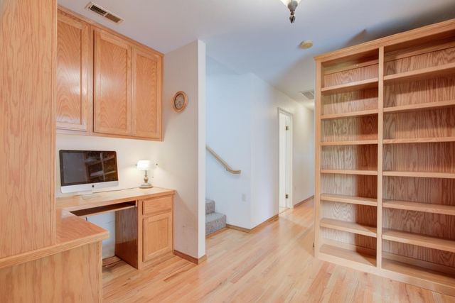 974 San Miguel Pl, Manteca, CA 95336