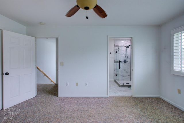 974 San Miguel Pl, Manteca, CA 95336