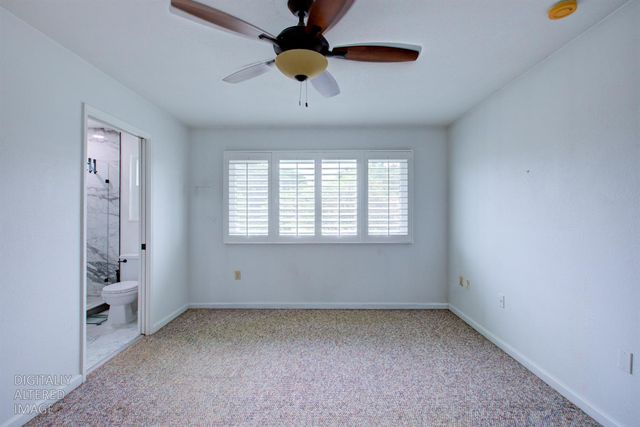 974 San Miguel Pl, Manteca, CA 95336