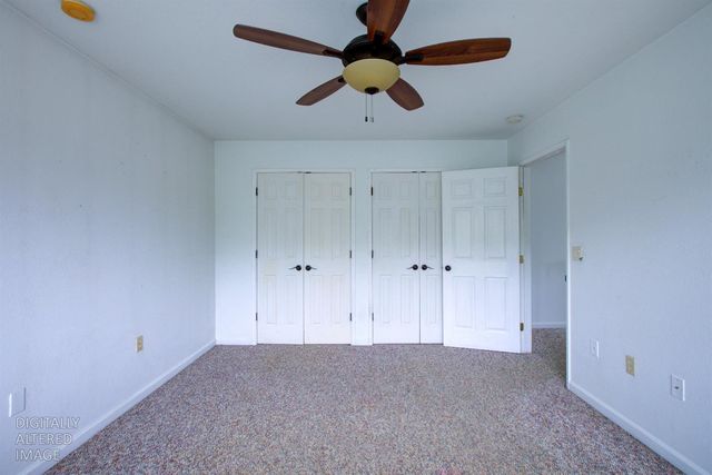 974 San Miguel Pl, Manteca, CA 95336