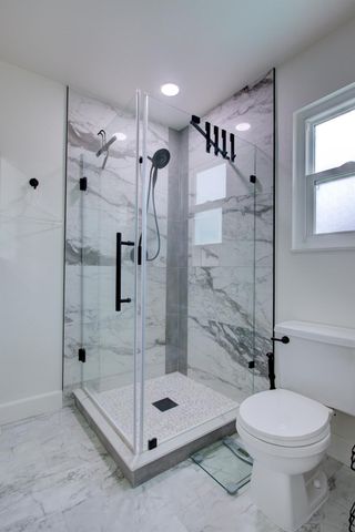 974 San Miguel Pl, Manteca, CA 95336