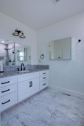 974 San Miguel Pl, Manteca, CA 95336