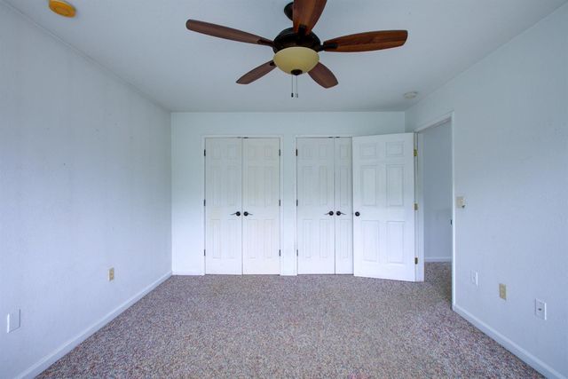 974 San Miguel Pl, Manteca, CA 95336