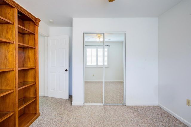 974 San Miguel Pl, Manteca, CA 95336