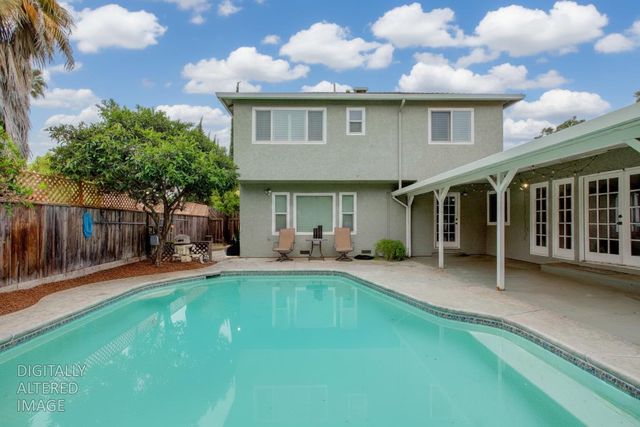 974 San Miguel Pl, Manteca, CA 95336