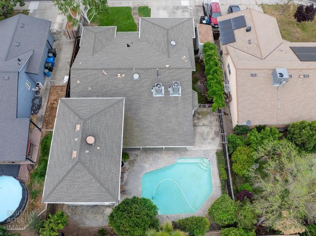 974 San Miguel Pl, Manteca, CA 95336