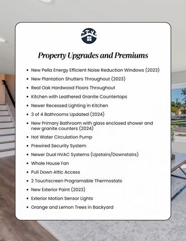 974 San Miguel Pl, Manteca, CA 95336