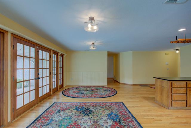 974 San Miguel Pl, Manteca, CA 95336