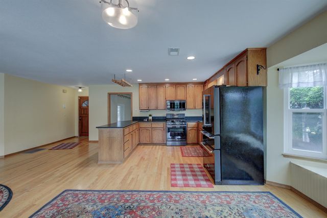 974 San Miguel Pl, Manteca, CA 95336