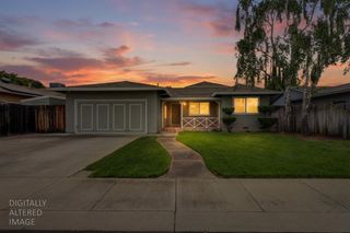 974 San Miguel Pl, Manteca, CA 95336