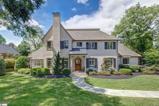 111 Antigua Way, Greer, SC 29650