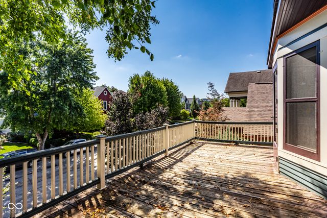 1642 N Alabama Street, Indianapolis, IN 46202