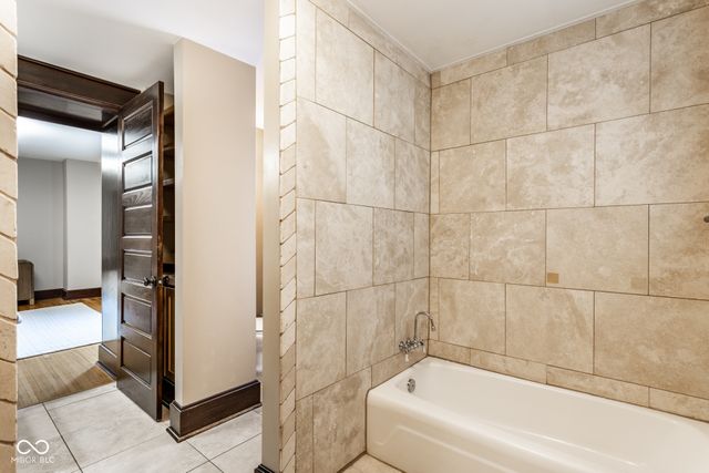 1642 N Alabama Street, Indianapolis, IN 46202