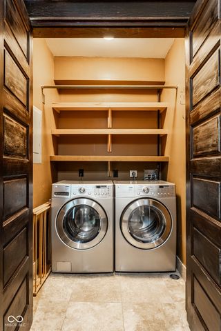 1642 N Alabama Street, Indianapolis, IN 46202
