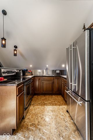1642 N Alabama Street, Indianapolis, IN 46202