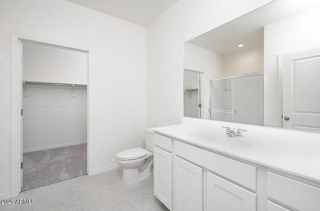 24201 W HUNTINGTON Drive, Buckeye, AZ 85326