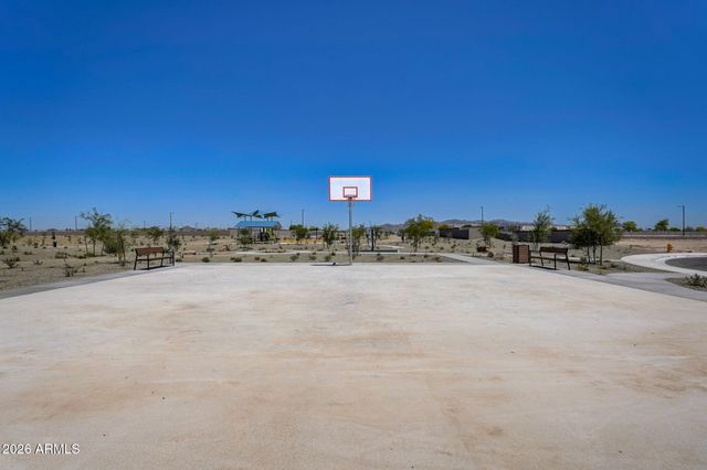 24201 W HUNTINGTON Drive, Buckeye, AZ 85326