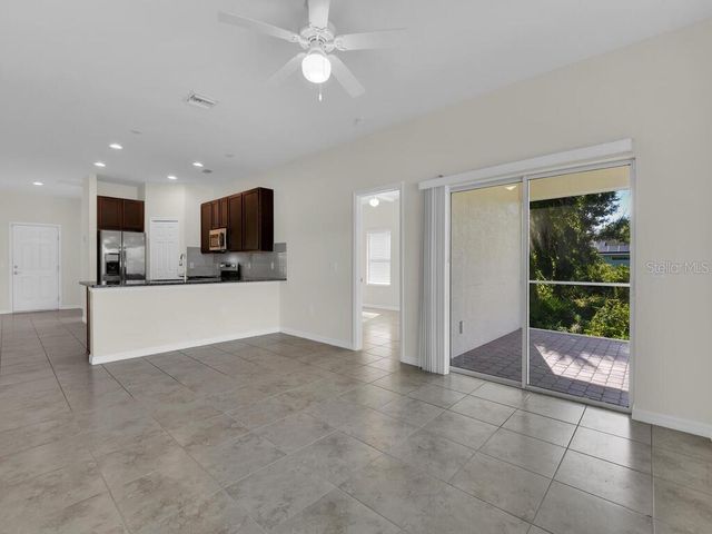 354 ALBATROSS ROAD, Rotonda West, FL 33947