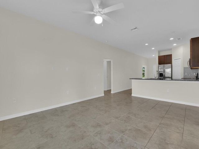 354 ALBATROSS ROAD, Rotonda West, FL 33947