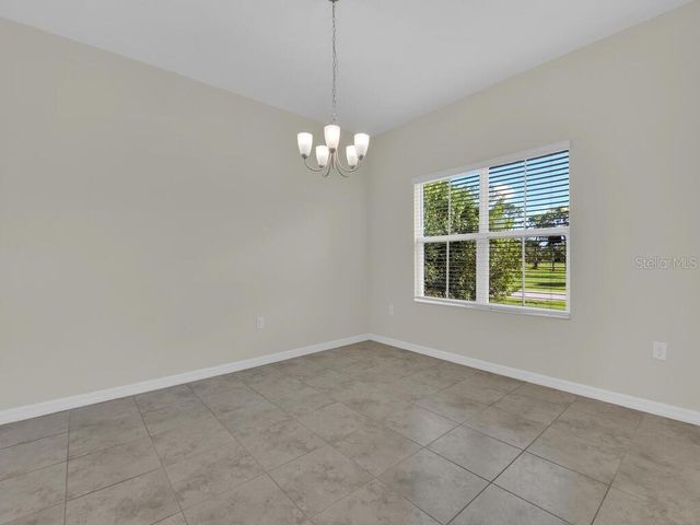 354 ALBATROSS ROAD, Rotonda West, FL 33947