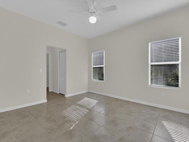 354 ALBATROSS ROAD, Rotonda West, FL 33947