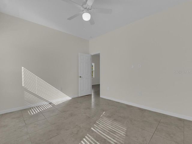 354 ALBATROSS ROAD, Rotonda West, FL 33947