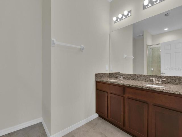 354 ALBATROSS ROAD, Rotonda West, FL 33947
