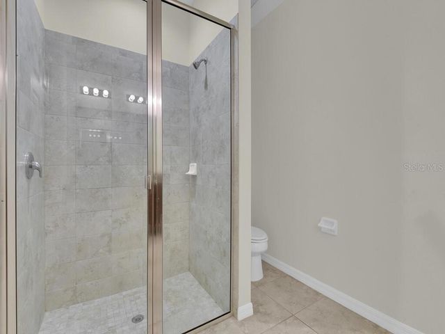 354 ALBATROSS ROAD, Rotonda West, FL 33947