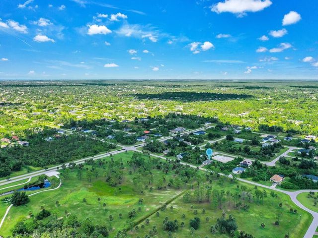 354 ALBATROSS ROAD, Rotonda West, FL 33947