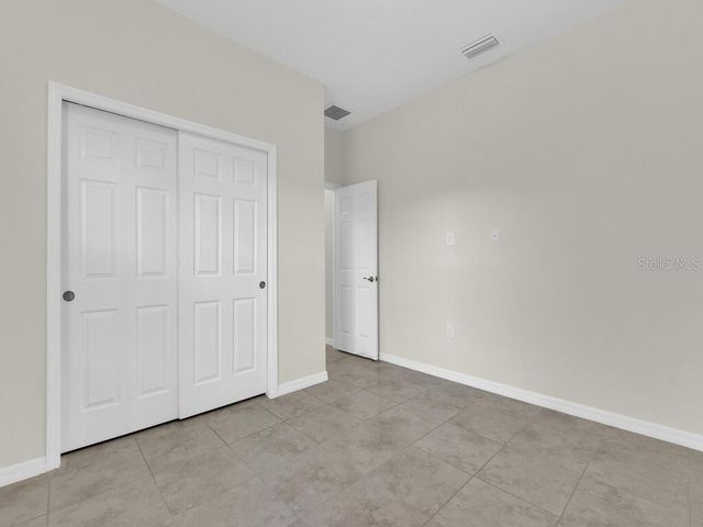 354 ALBATROSS ROAD, Rotonda West, FL 33947