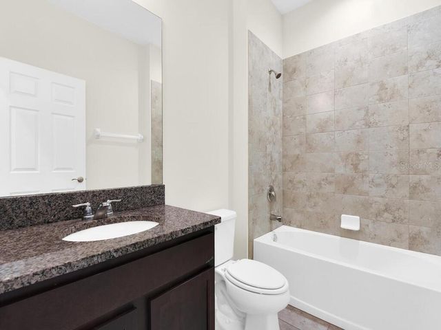 354 ALBATROSS ROAD, Rotonda West, FL 33947