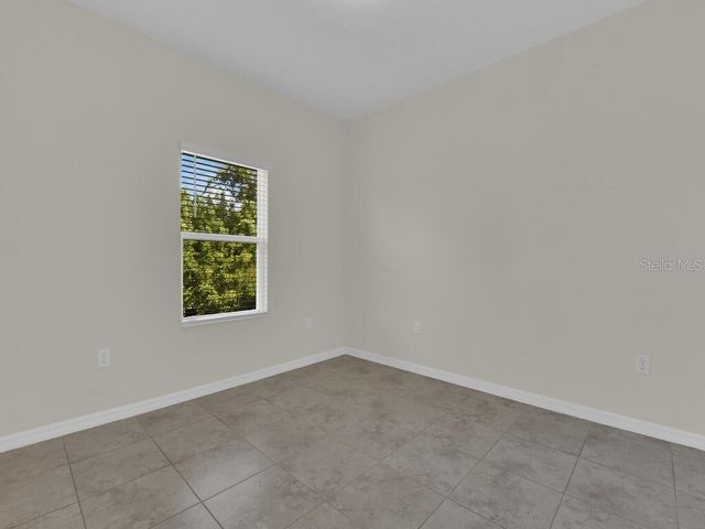 354 ALBATROSS ROAD, Rotonda West, FL 33947