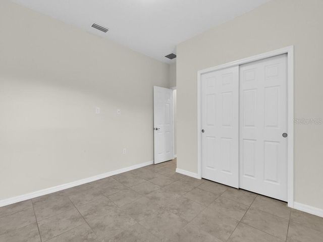 354 ALBATROSS ROAD, Rotonda West, FL 33947