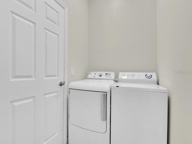 354 ALBATROSS ROAD, Rotonda West, FL 33947