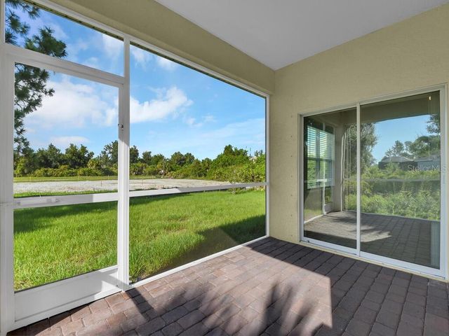 354 ALBATROSS ROAD, Rotonda West, FL 33947