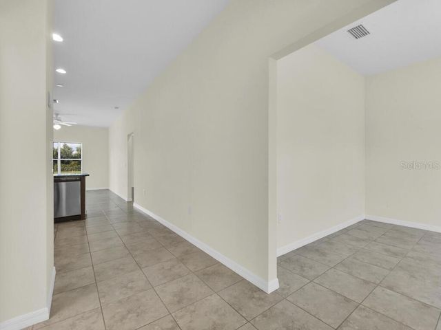354 ALBATROSS ROAD, Rotonda West, FL 33947