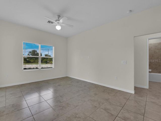 354 ALBATROSS ROAD, Rotonda West, FL 33947