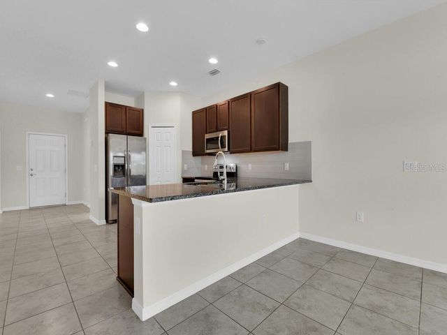 354 ALBATROSS ROAD, Rotonda West, FL 33947