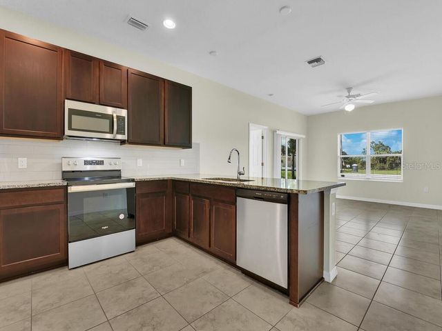354 ALBATROSS ROAD, Rotonda West, FL 33947