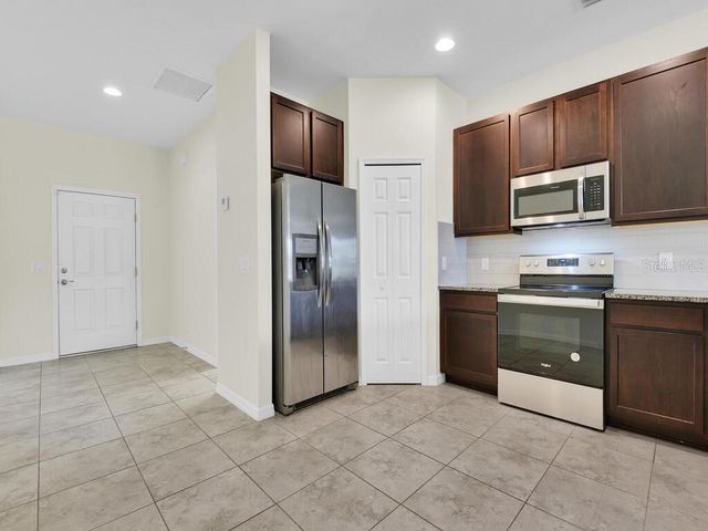 354 ALBATROSS ROAD, Rotonda West, FL 33947