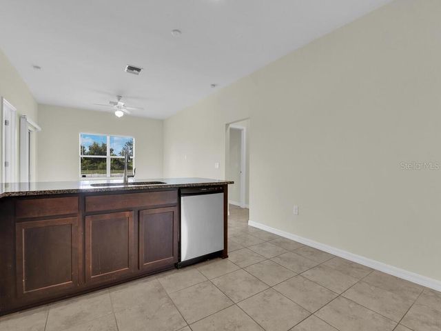 354 ALBATROSS ROAD, Rotonda West, FL 33947